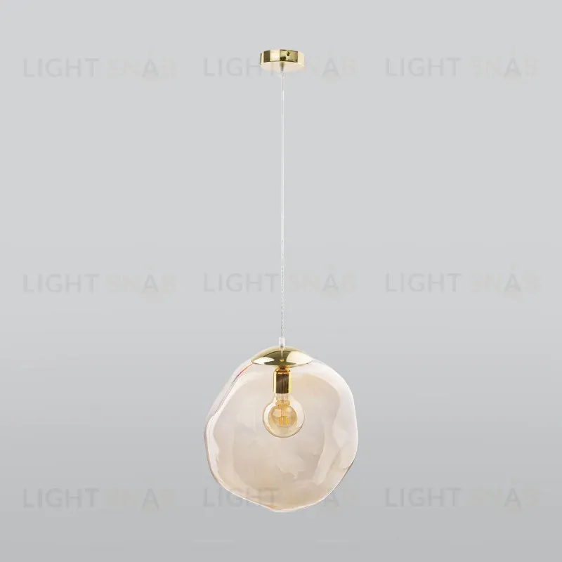 Подвесной светильник TK Lighting 4261 Sol 4261 Sol