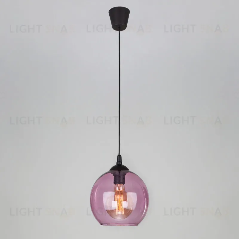 Подвесной светильник TK Lighting 4443 Cubus 4443 Cubus