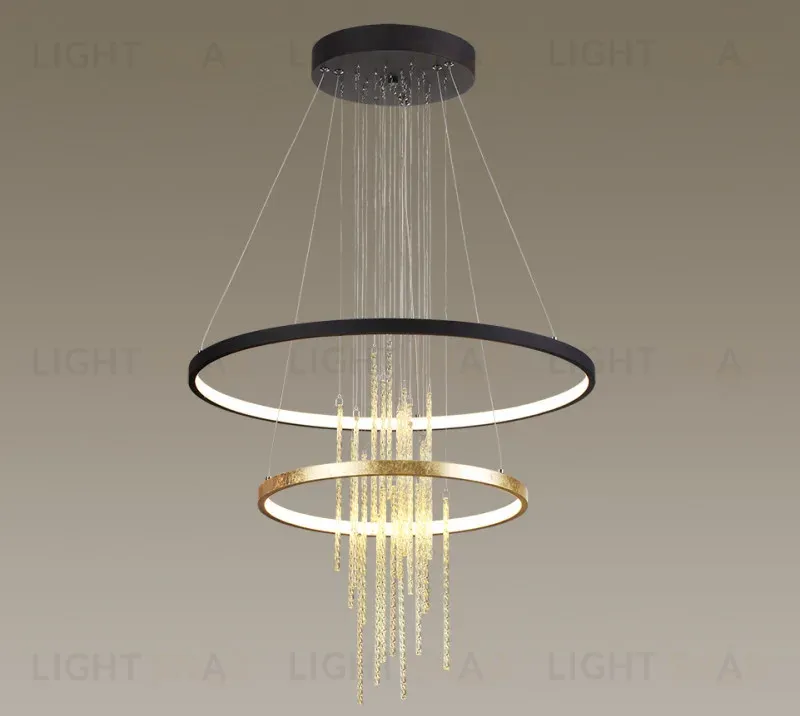 Подвесной светильник Odeon Light 3901/63L 3901/63L