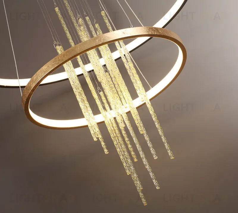Подвесной светильник Odeon Light 3901/63L 3901/63L