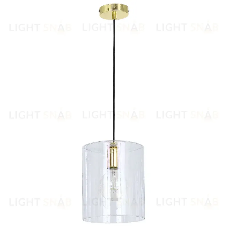 Подвесной светильник Luminex 7705 7705
