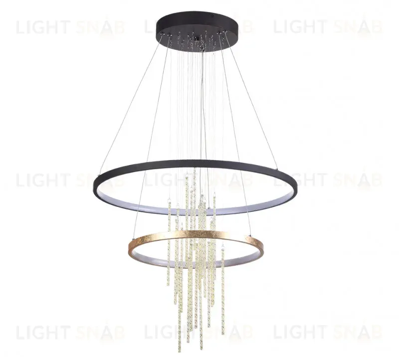 Подвесной светильник Odeon Light 3901/63L 3901/63L