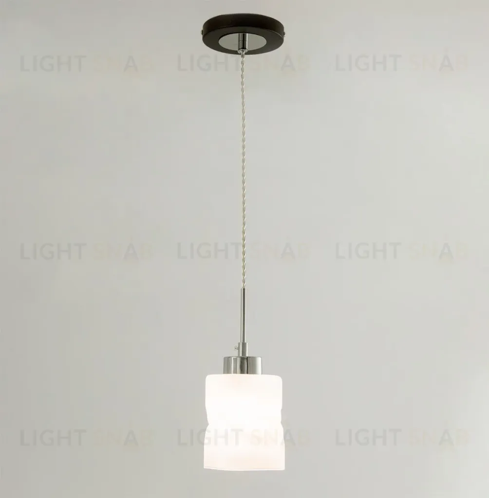 Подвесной светильник Citilux CL126112 CL126112