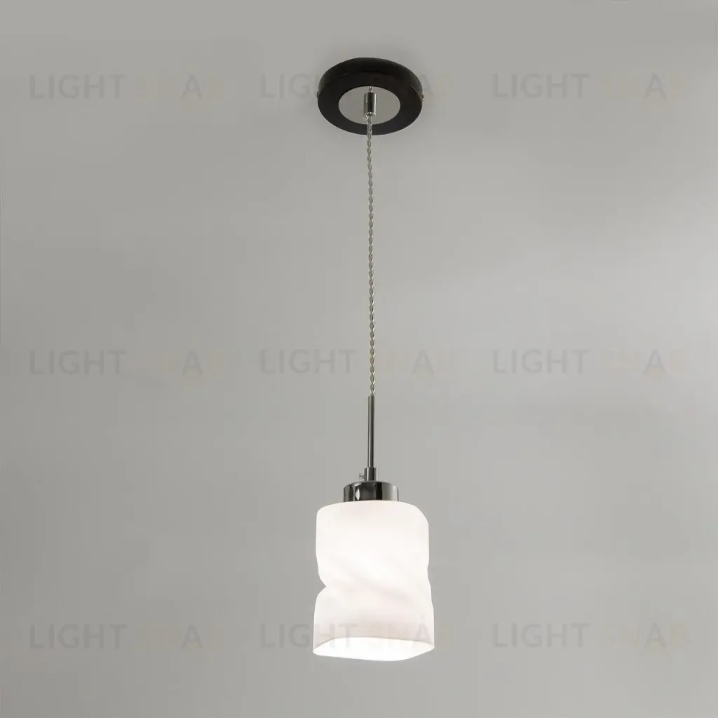 Подвесной светильник Citilux CL126112 CL126112