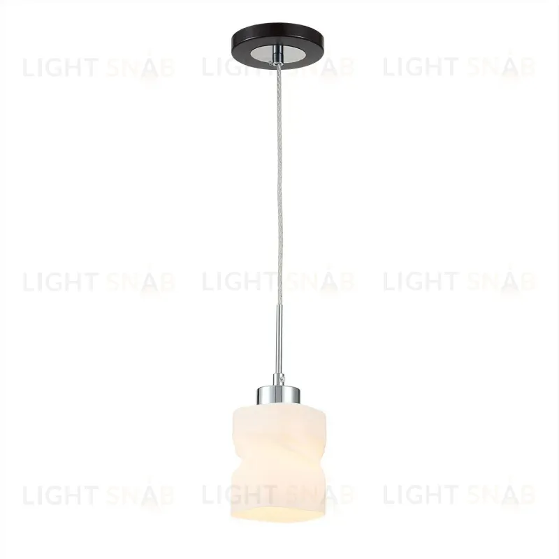 Подвесной светильник Citilux CL126112 CL126112
