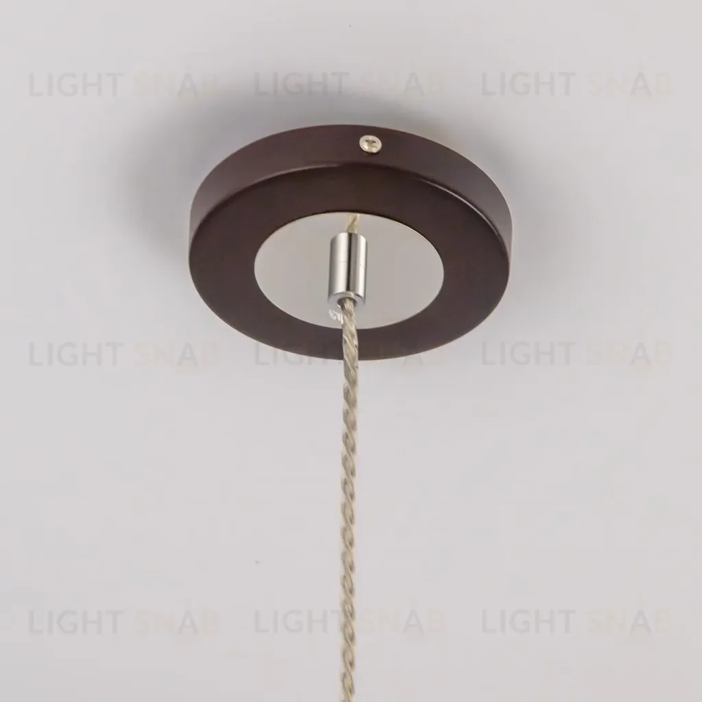 Подвесной светильник Citilux CL126112 CL126112