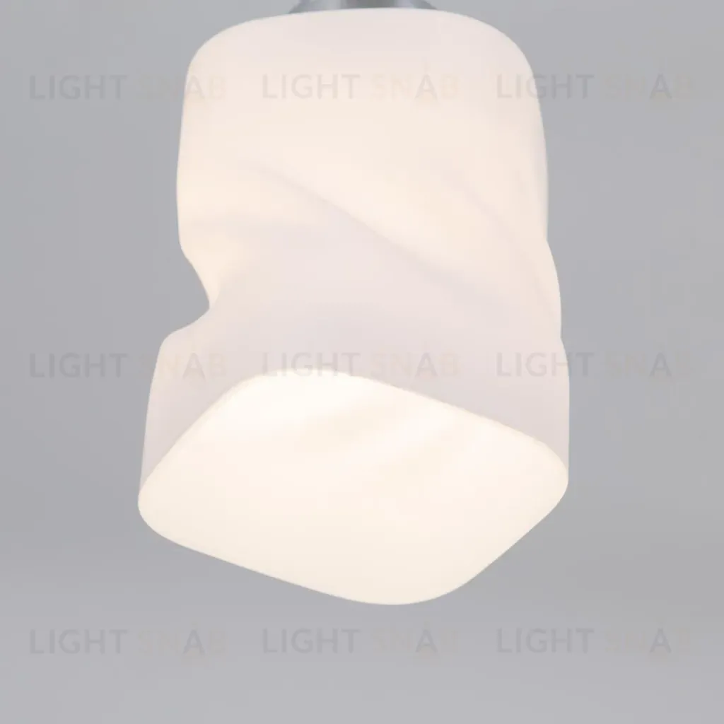 Подвесной светильник Citilux CL126112 CL126112