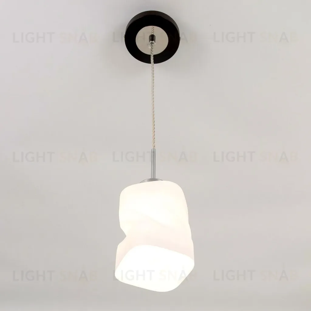 Подвесной светильник Citilux CL126112 CL126112