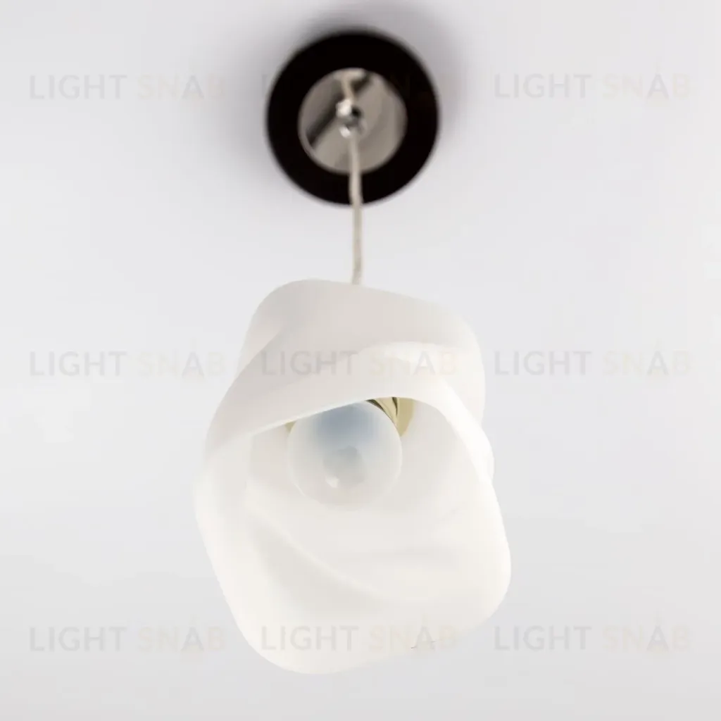 Подвесной светильник Citilux CL126112 CL126112