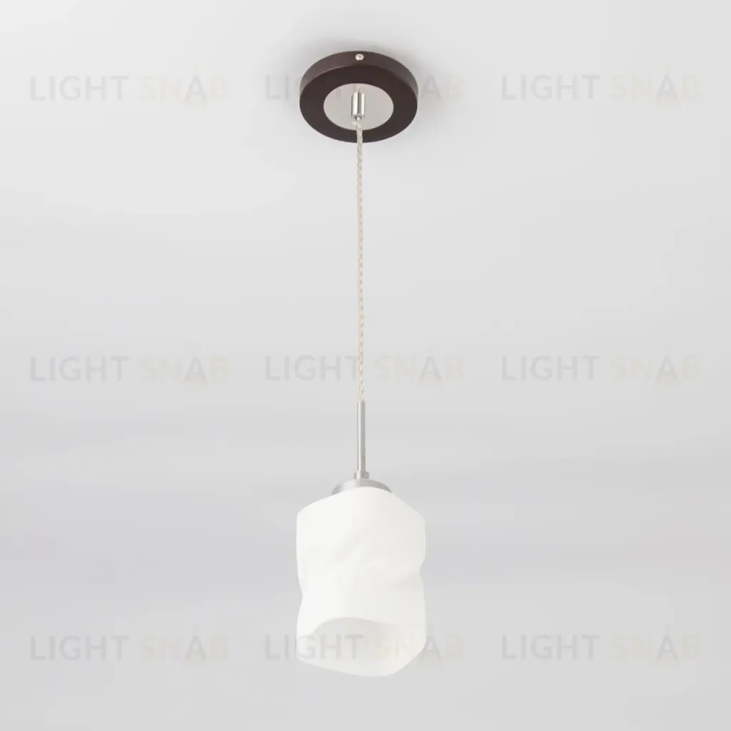 Подвесной светильник Citilux CL126112 CL126112