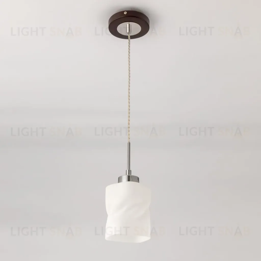Подвесной светильник Citilux CL126112 CL126112