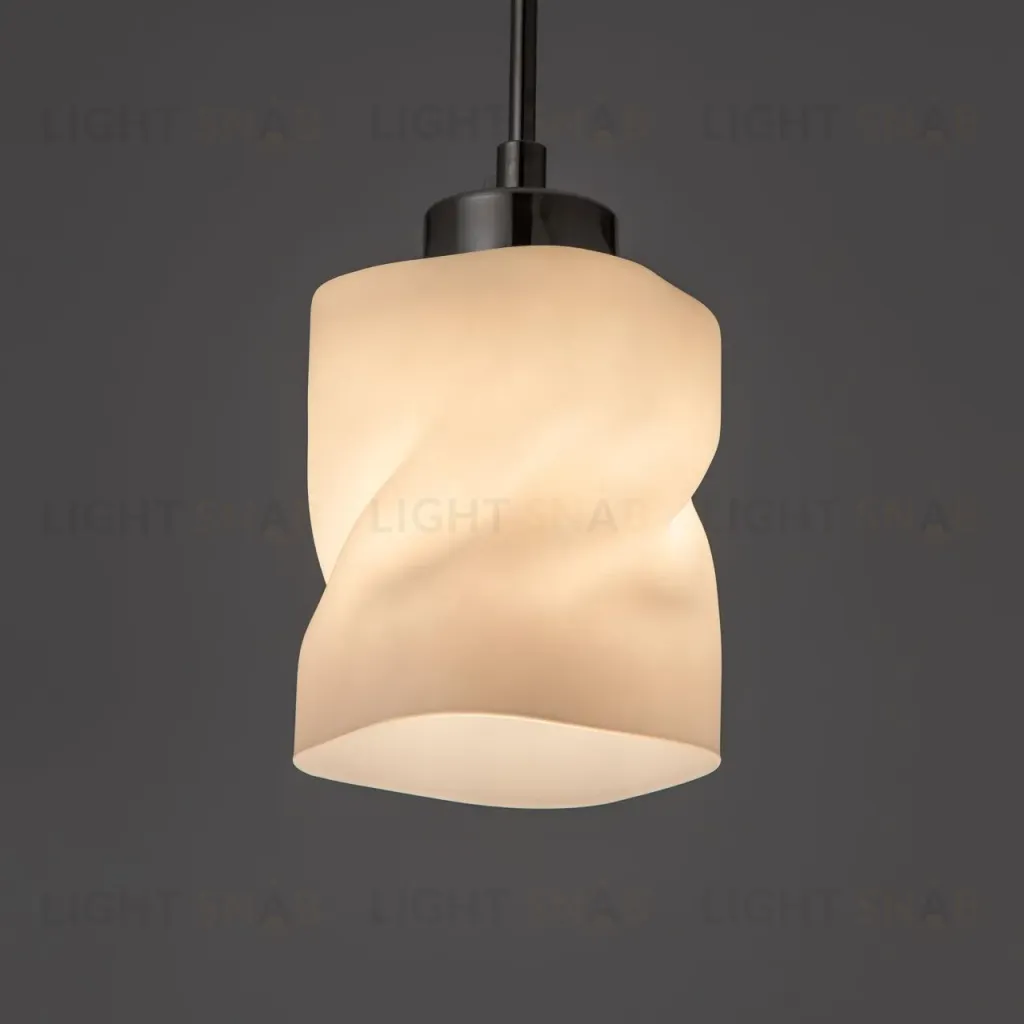 Подвесной светильник Citilux CL126112 CL126112