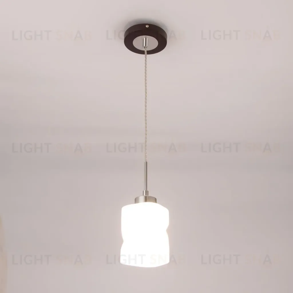 Подвесной светильник Citilux CL126112 CL126112