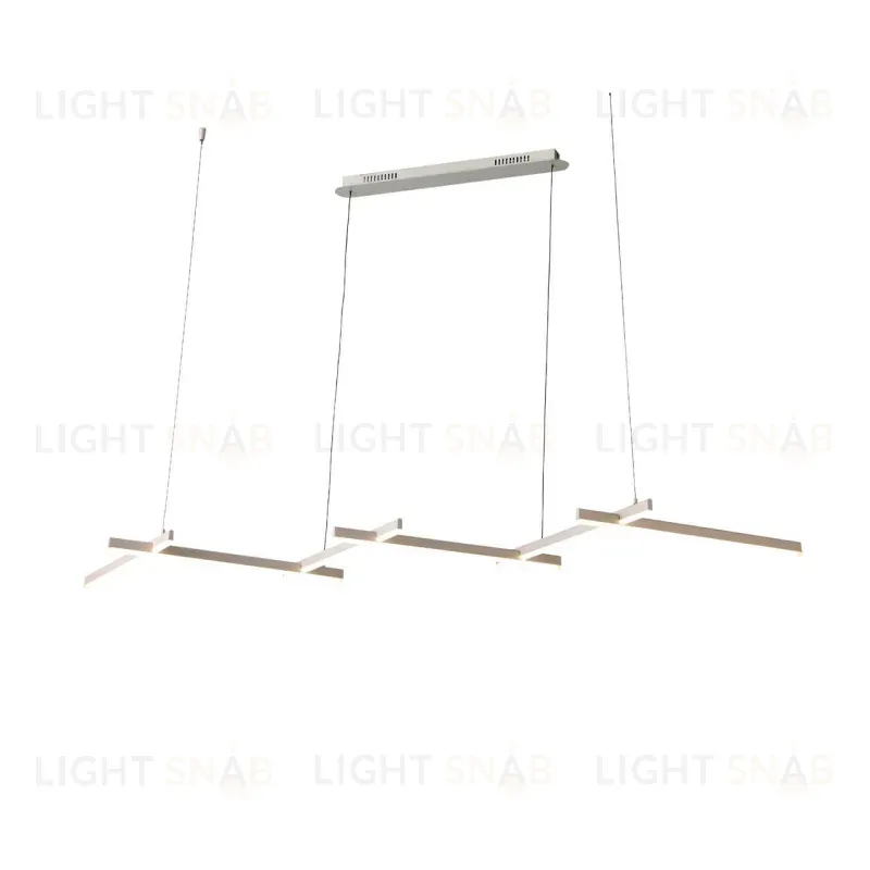 Подвесной светильник ST-Luce SL394.503.06 SL394.503.06