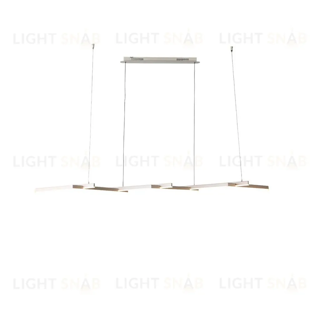 Подвесной светильник ST-Luce SL394.503.06 SL394.503.06