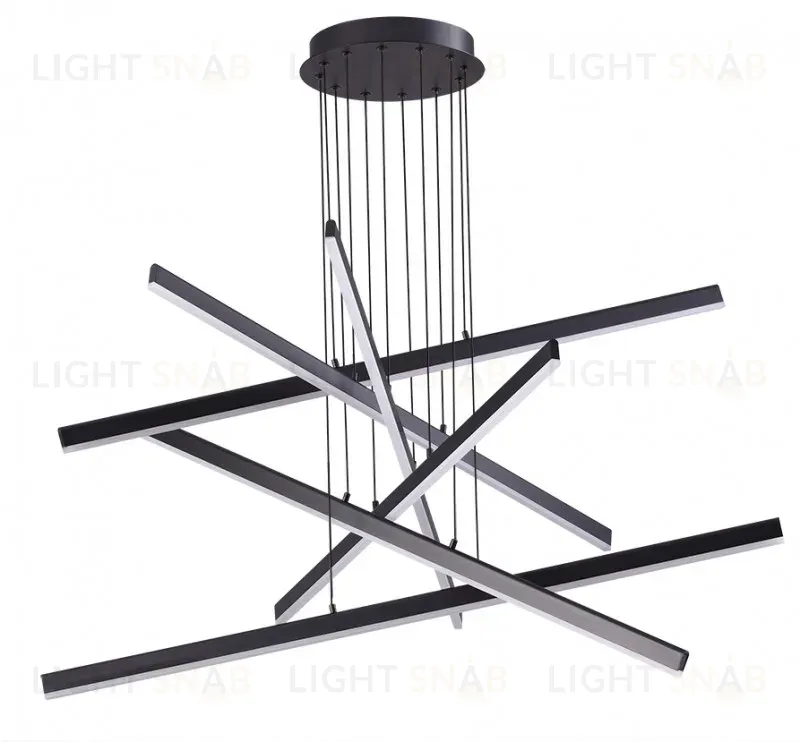 Подвесной светильник Odeon Light 3890/96L 3890/96L
