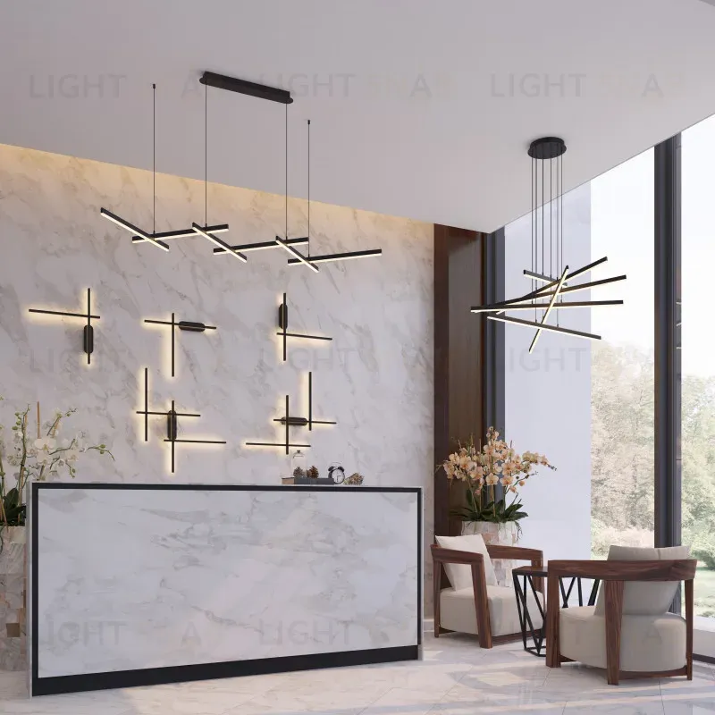 Подвесной светильник Odeon Light 3890/96L 3890/96L