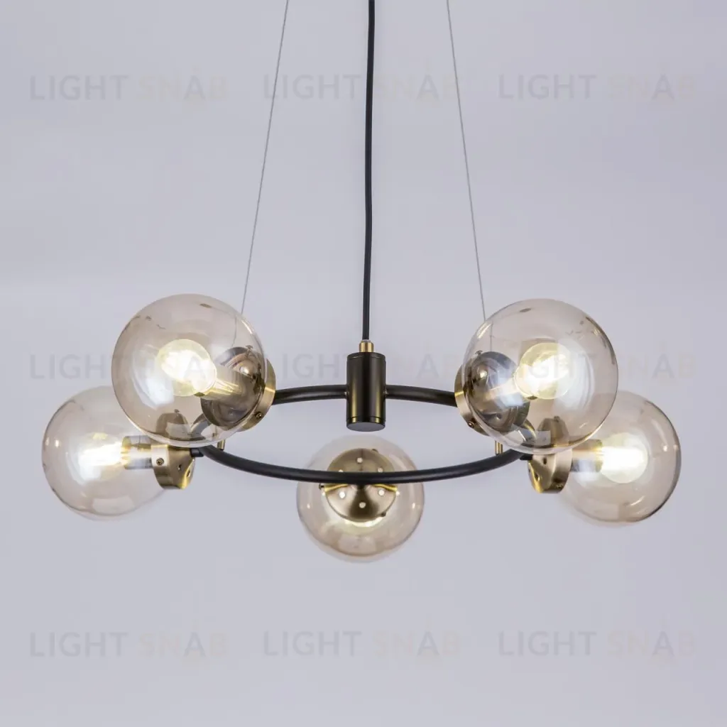 Подвесной светильник Citilux CL105155 CL105155