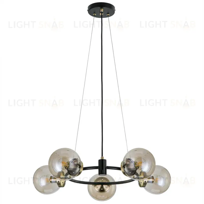 Подвесной светильник Citilux CL105155 CL105155