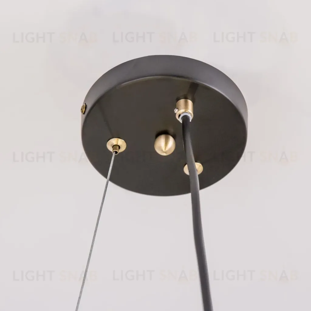 Подвесной светильник Citilux CL105155 CL105155