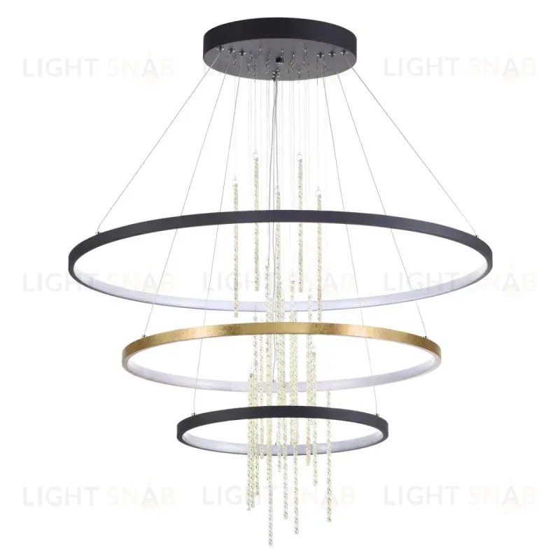 Подвесной светильник Odeon Light 3901/99L 3901/99L