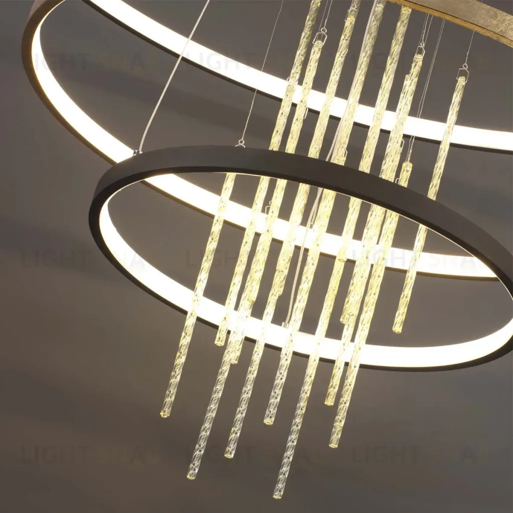 Подвесной светильник Odeon Light 3901/99L 3901/99L