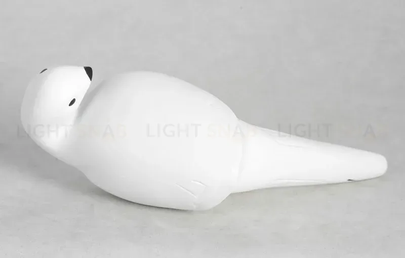 Подвесной светильник Lussole Lgo Dove LSP-8221 LSP-8221