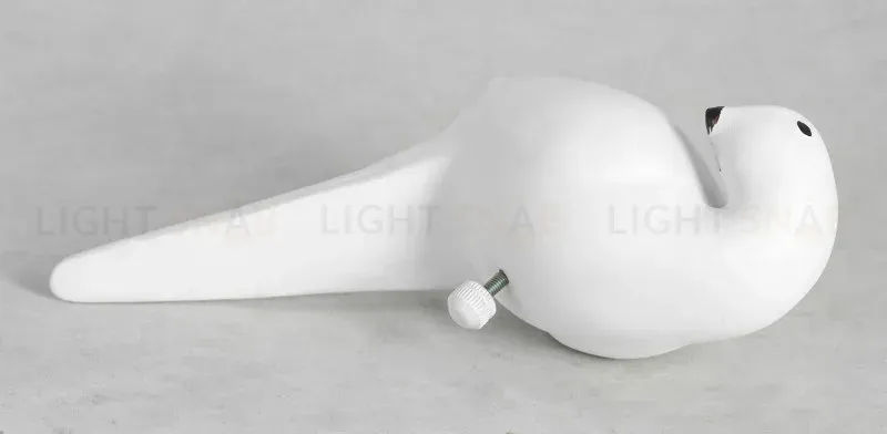 Подвесной светильник Lussole Lgo Dove LSP-8221 LSP-8221