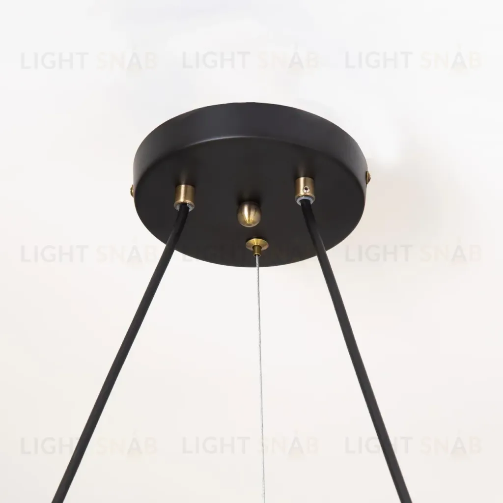 Подвесной светильник Citilux CL105195 CL105195