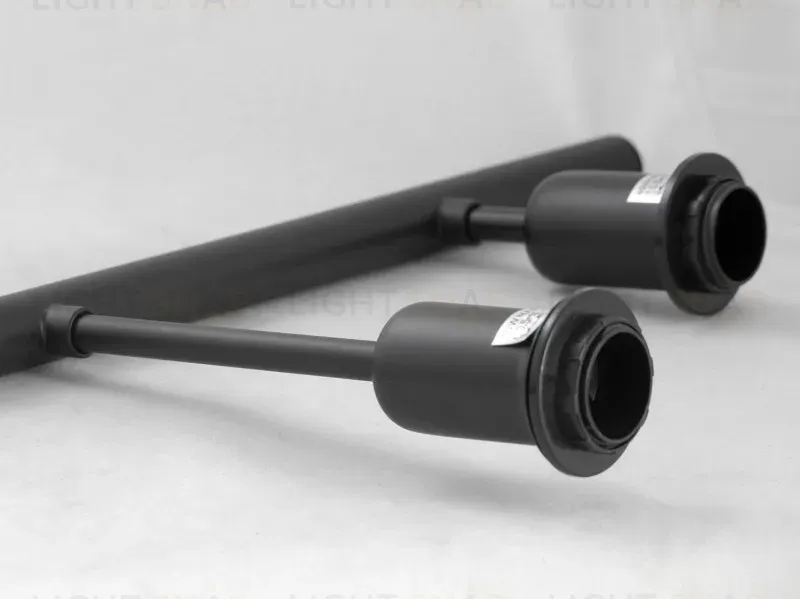 Подвесной светильник Lussole Loft Cranbrook LSP-8254 LSP-8254