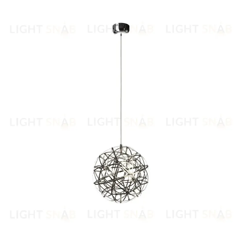 Подвесной светильник LOFT IT Raimond 1898/4 1898/4
