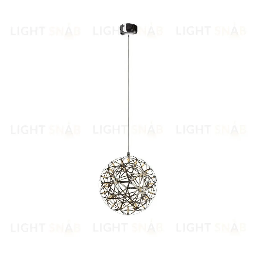 Подвесной светильник LOFT IT Raimond 1898/4 1898/4