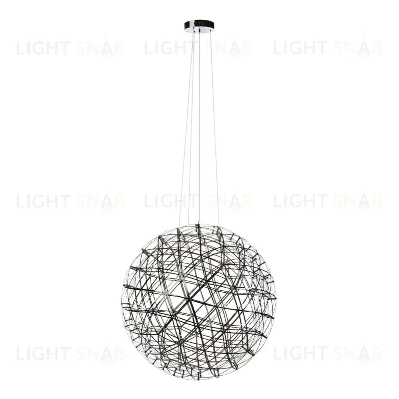 Подвесной светильник LOFT IT Raimond 1898/10 1898/10