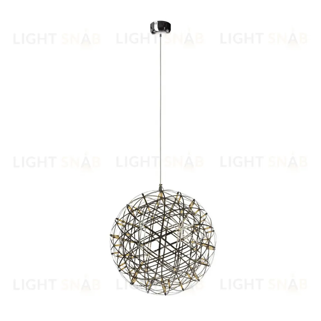 Подвесной светильник LOFT IT Raimond 1898/6 1898/6