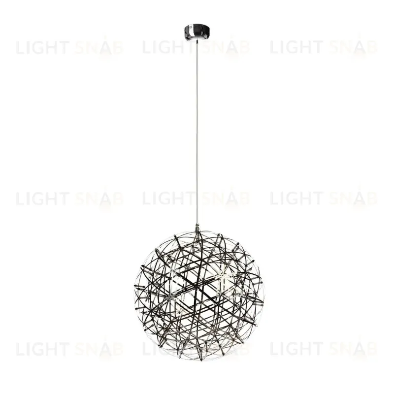 Подвесной светильник LOFT IT Raimond 1898/6 1898/6