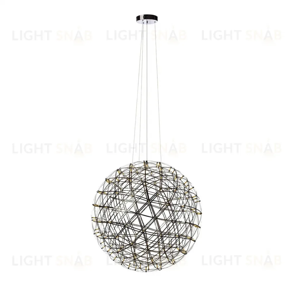 Подвесной светильник LOFT IT Raimond 1898/10 1898/10