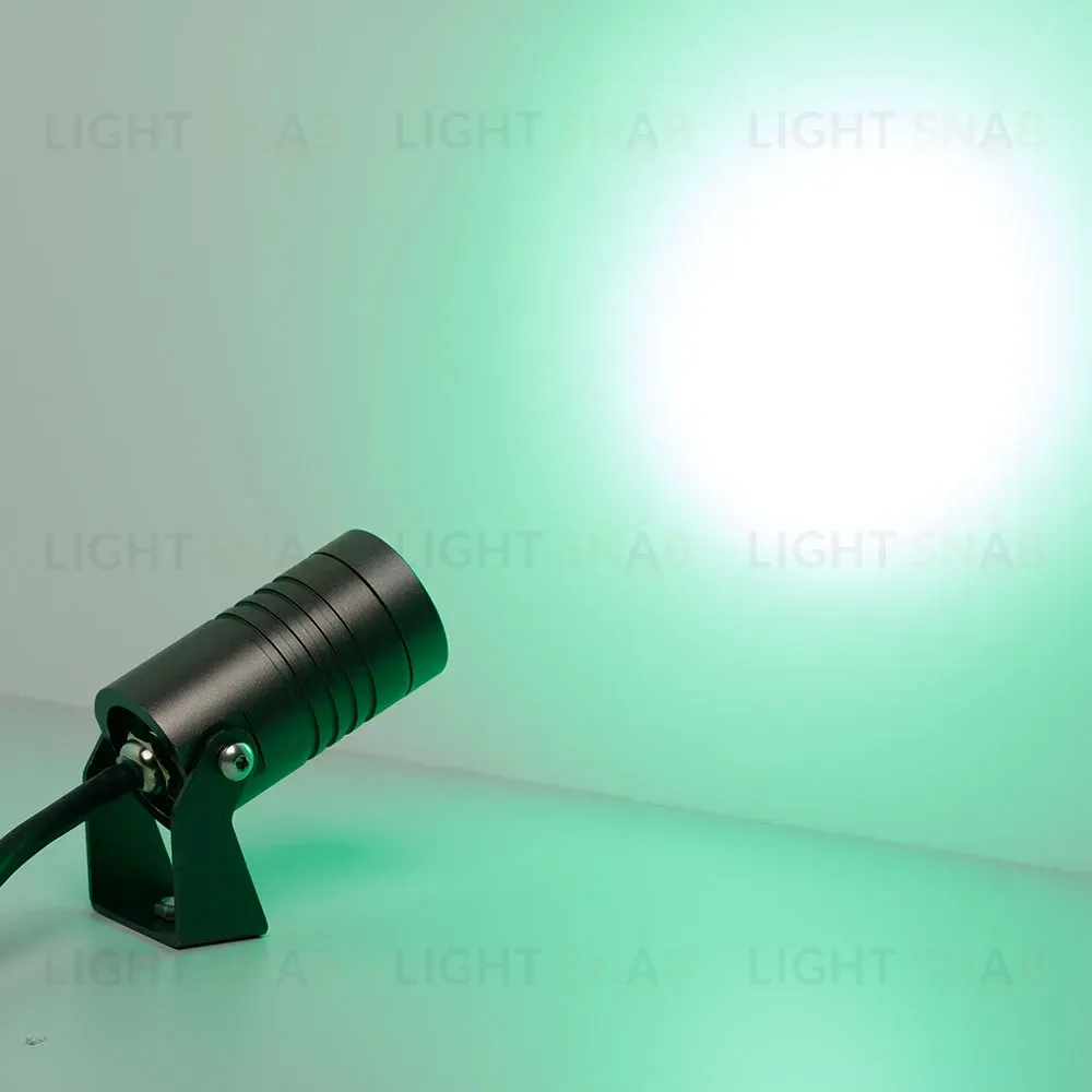 Прожектор Arlight 028916 028916