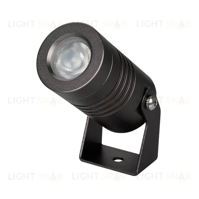 Прожектор Arlight 028916 028916