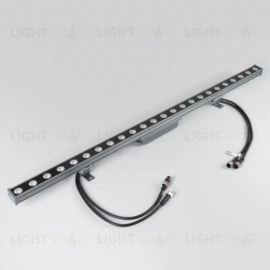 Прожектор Arlight 023624 023624