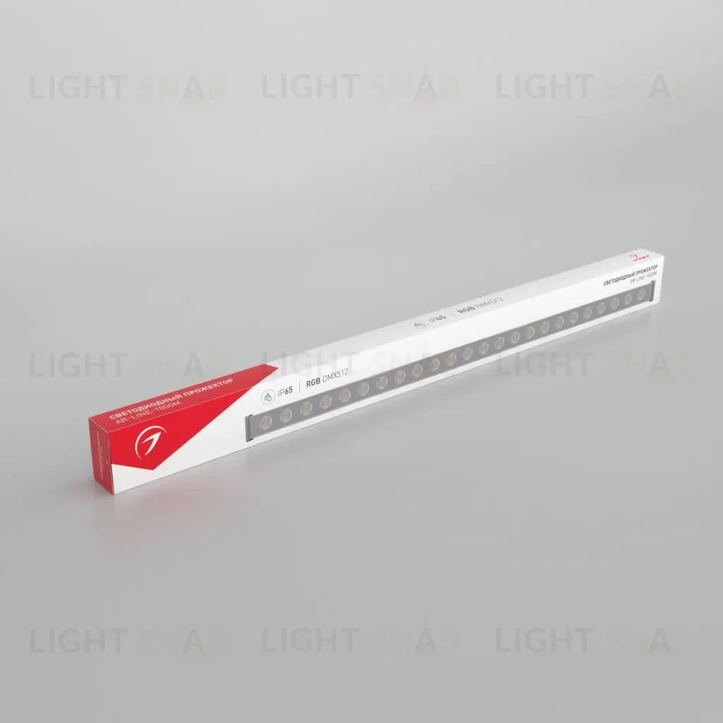 Прожектор Arlight 023624 023624