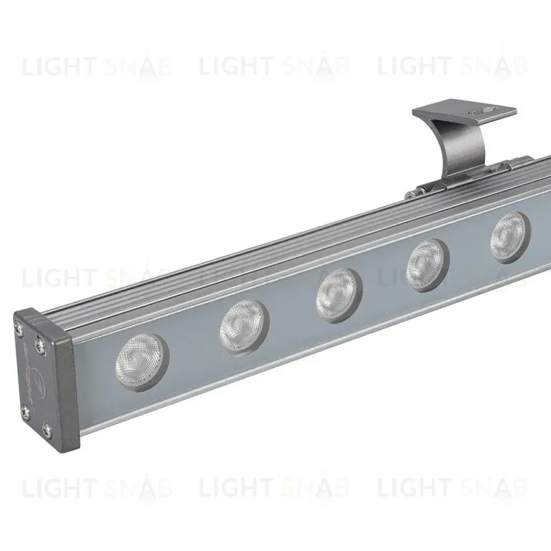 Прожектор Arlight 023624 023624