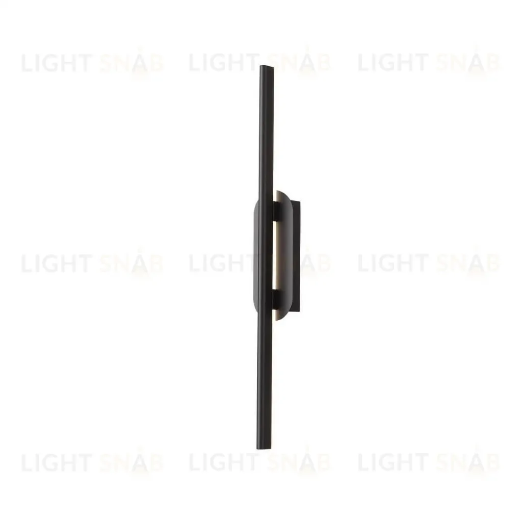 Светильник для картин ST-Luce SL1598.401.01 SL1598.401.01