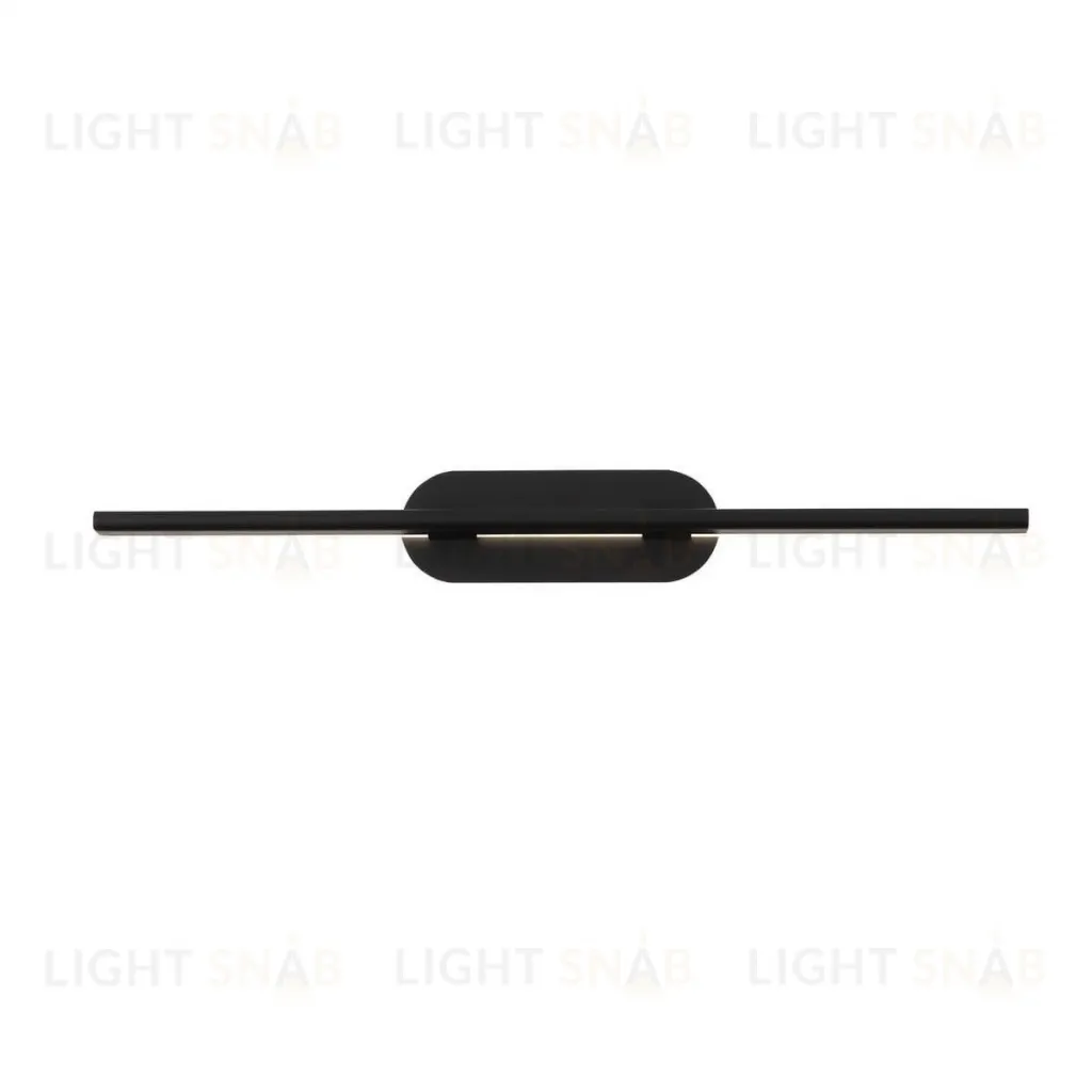 Светильник для картин ST-Luce SL1598.401.01 SL1598.401.01