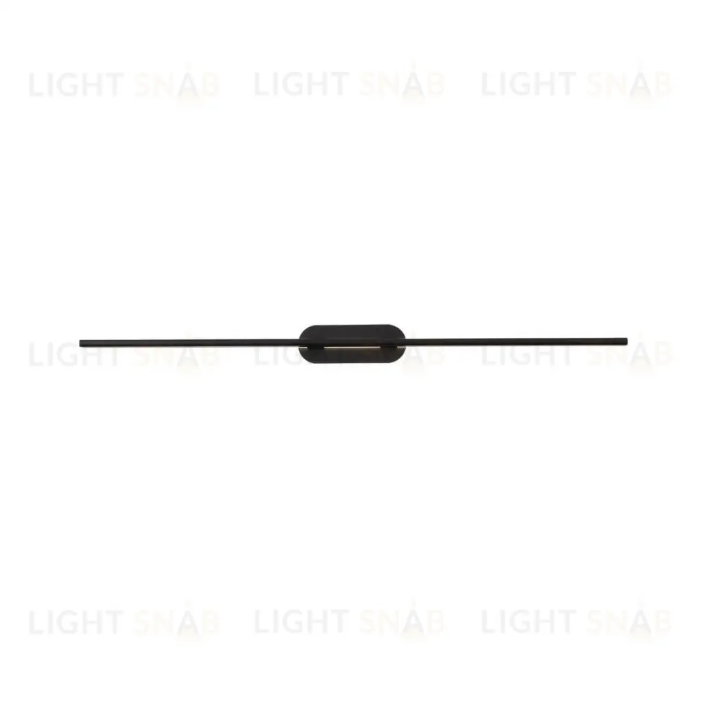 Светильник для картин ST-Luce SL1598.411.01 SL1598.411.01