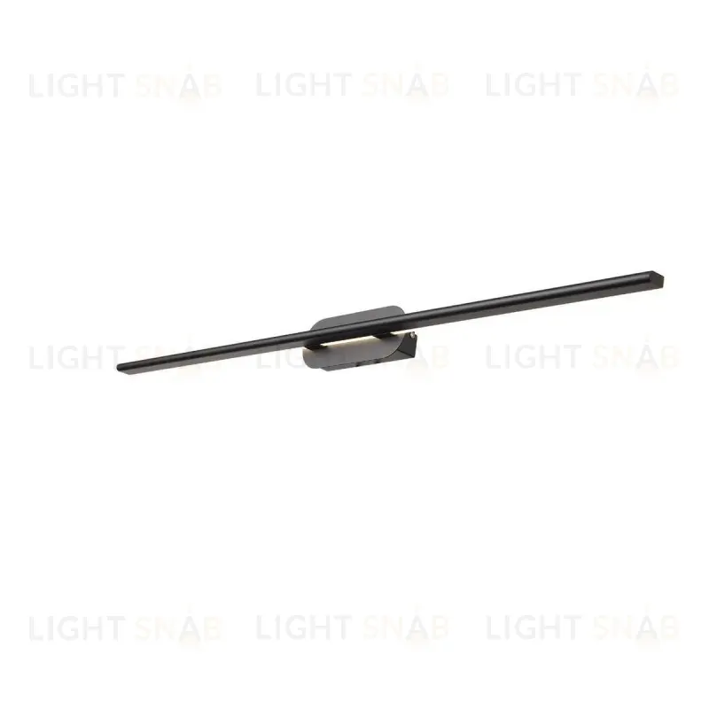 Светильник для картин ST-Luce SL1598.411.01 SL1598.411.01