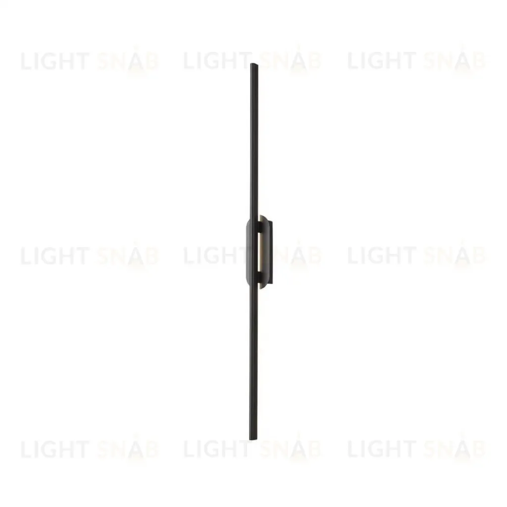 Светильник для картин ST-Luce SL1598.411.01 SL1598.411.01