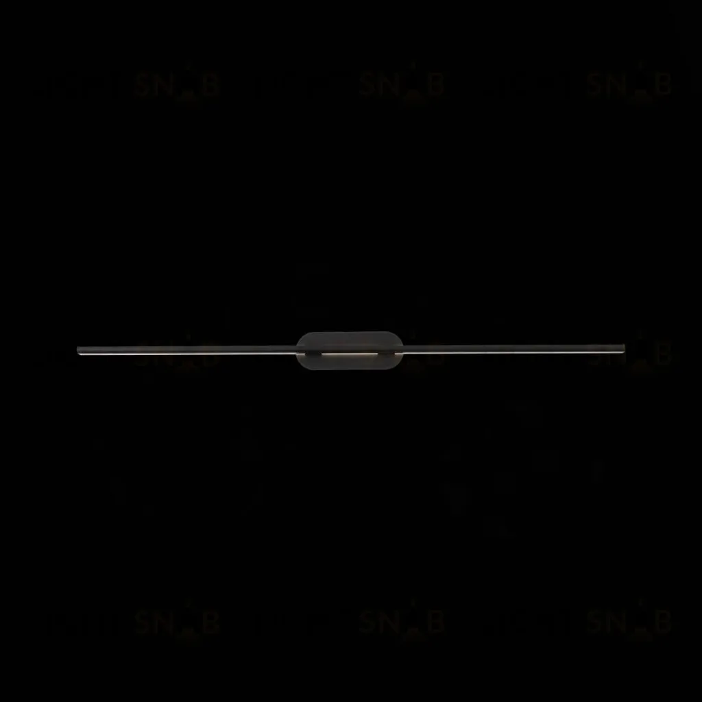 Светильник для картин ST-Luce SL1598.411.01 SL1598.411.01
