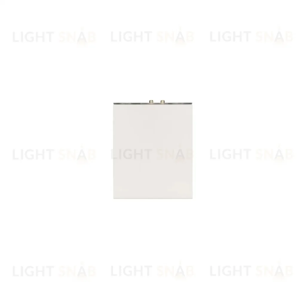 Светильник на шине Arlight 027621 027621