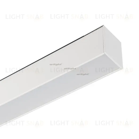 Светильник на шине Arlight 026945 026945
