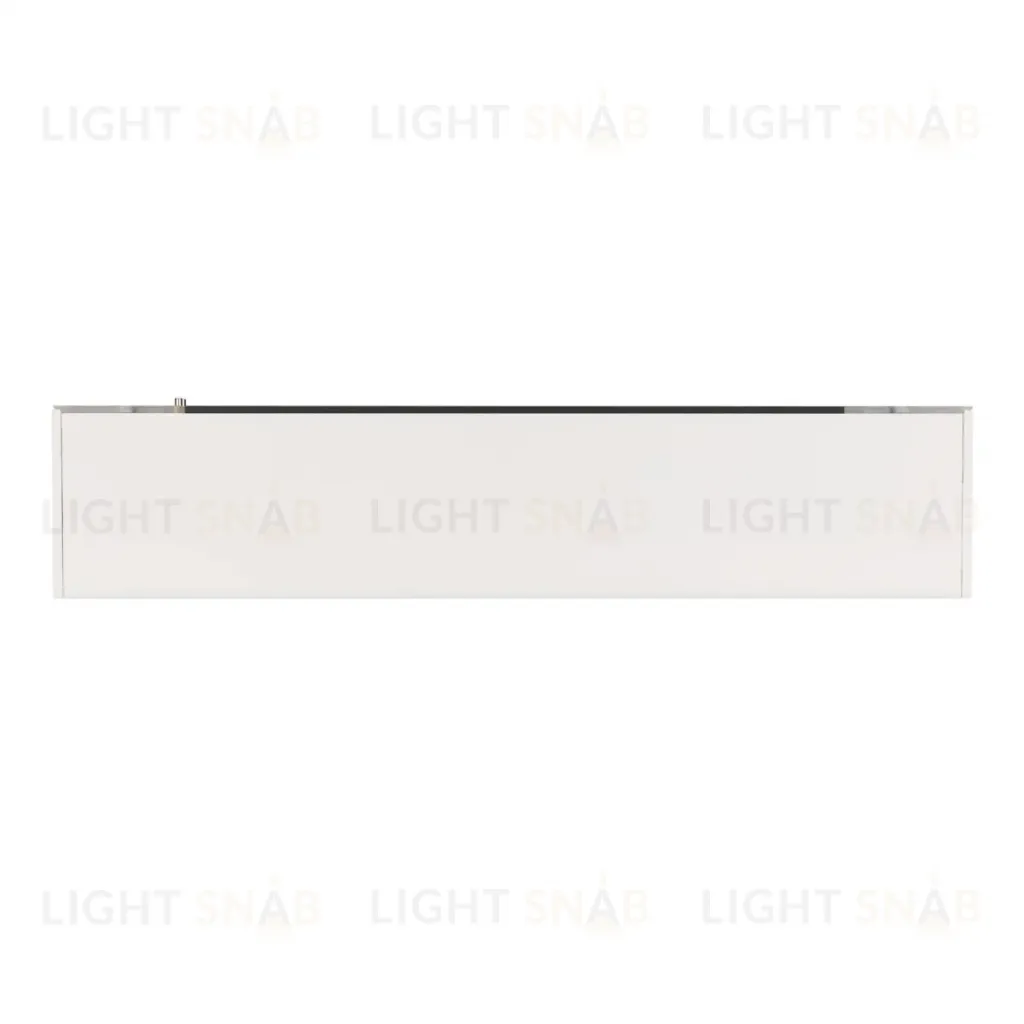 Светильник на шине Arlight 026945 026945